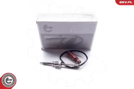 Автозапчасть SKV GERMANY 30SKV027