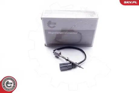 Датчик температури вихлопних газів SKV GERMANY 30SKV028