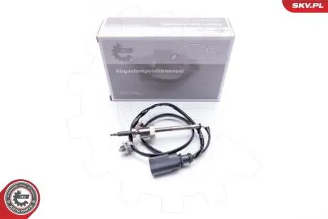 Датчик температури вихлопних газів SKV GERMANY 30SKV053