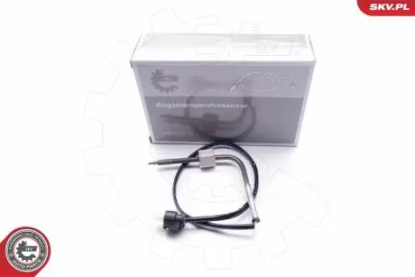 Датчик температуры выхлопных газов SKV GERMANY 30SKV056
