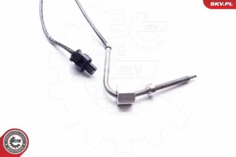 Датчик температури вихлопних газів SKV GERMANY 30SKV062