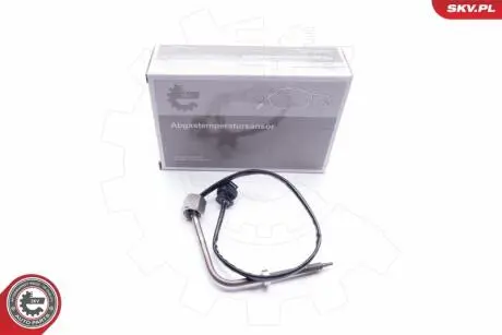 Датчик температуры выхлопных газов SKV GERMANY 30SKV063