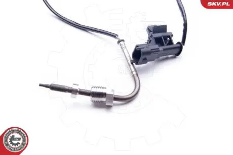 Датчик температури вихлопних газів SKV GERMANY 30SKV068