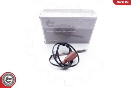 Датчик температуры выхлопных газов SKV GERMANY 30SKV077