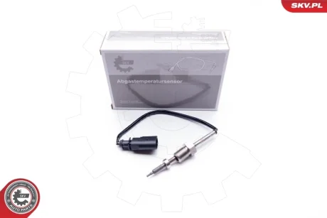 Датчик температури вихлопної труби VW Amarok SKV GERMANY 30SKV078