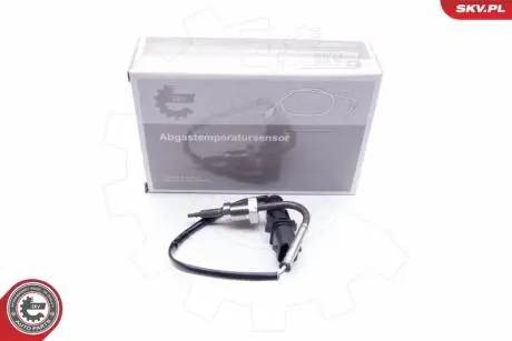 Датчик температури вихлопних газів SKV GERMANY 30SKV094