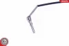 Датчик температури вихлопної труби AUDI A1 SEAT Ibiza Toledo SKODA Fabia Rapid Roomster VW Polo SKV GERMANY 30SKV100 (фото 2)