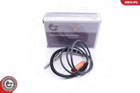 Датчик температури вихлопних газів SKV GERMANY 30SKV118