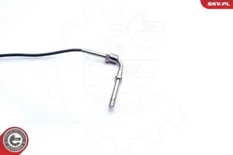 Датчик температуры выхлопных газов SKV GERMANY 30SKV120