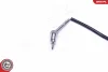 Датчик температури вихлопної труби AUDI A1 SEAT Ibiza IV Toledo IV SKODA Fabia II Rapid Roomster VW Polo SKV GERMANY 30SKV124 (фото 2)