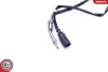Датчик температури вихлопної труби AUDI A1 SEAT Ibiza IV Toledo IV SKODA Fabia II Rapid Roomster VW Polo SKV GERMANY 30SKV124 (фото 4)