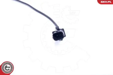 Датчик температуры выхлопных газов SKV GERMANY 30SKV138