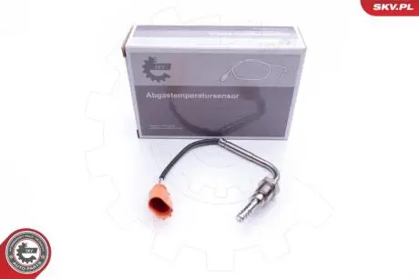 Датчик температури вихлопних газів SKV GERMANY 30SKV142