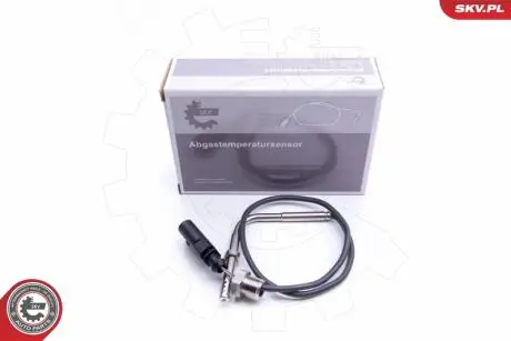Датчик температури вихлопних газів SKV GERMANY 30SKV163