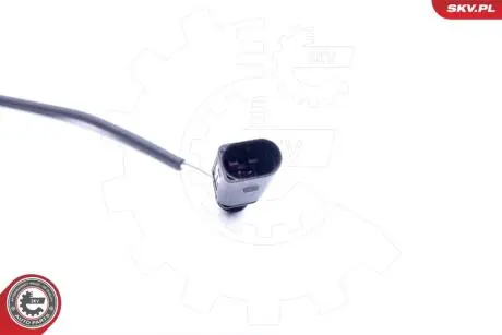 Датчик температури вихлопних газів SKV GERMANY 30SKV169