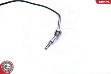 Датчик температури вихлопної труби AUDI A4 A4 Avant A6 A6 Avant SKV GERMANY 30SKV174