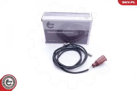 Датчик температури вихлопних газів SKV GERMANY 30SKV185