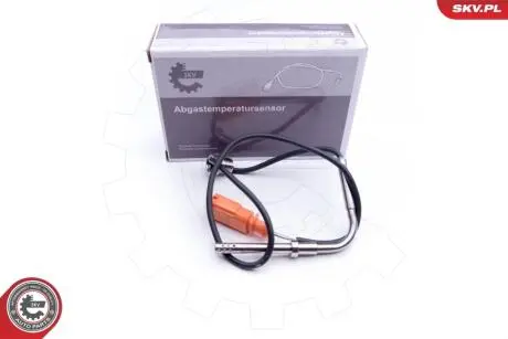 Датчик температури вихлопних газів SKV GERMANY 30SKV191
