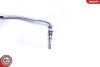 Датчик температури вихлопної труби CHRYSLER Sebring DODGE Caliber JEEP Compass Patriot SKV GERMANY 30SKV200 (фото 2)