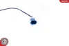 Датчик температури вихлопної труби CHRYSLER Sebring DODGE Caliber JEEP Compass Patriot SKV GERMANY 30SKV200 (фото 3)