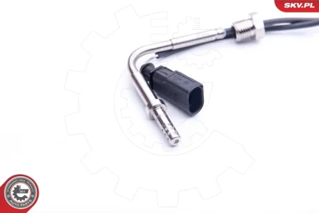 Датчик температури вихлопної труби AUDI A8 Q7 VW Touareg SKV GERMANY 30SKV218