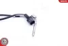 Датчик температури вихлопної труби ALFA ROMEO 159 SKV GERMANY 30SKV224 (фото 4)