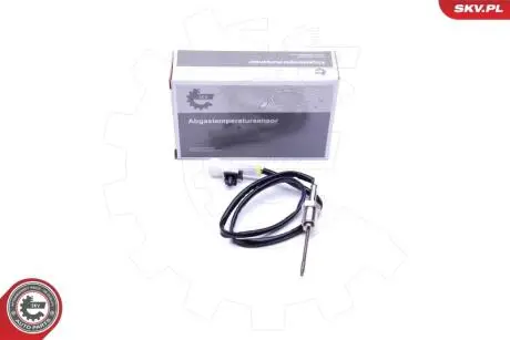 Датчик температуры выхлопных газов SKV GERMANY 30SKV229