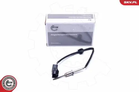 Автозапчасть SKV GERMANY 30SKV237