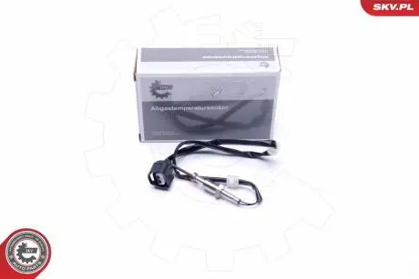 Датчик температури вихлопних газів SKV GERMANY 30SKV239