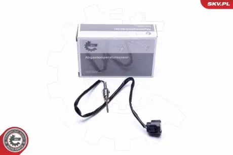 Автозапчасть SKV GERMANY 30SKV240