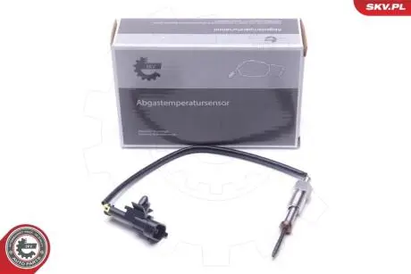 Автозапчасть SKV GERMANY 30SKV241