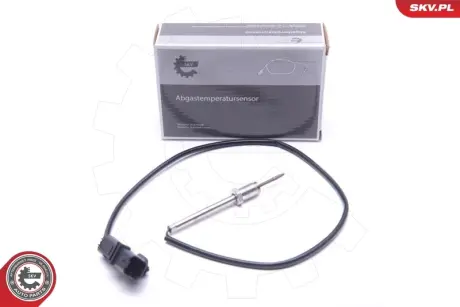 Датчик температури вихлопних газів SKV GERMANY 30SKV251