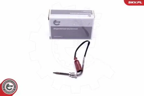 Датчик температуры выхлопных газов SKV GERMANY 30SKV264