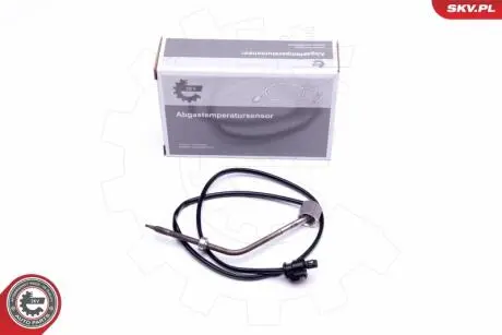 Датчик температури вихлопних газів SKV GERMANY 30SKV266