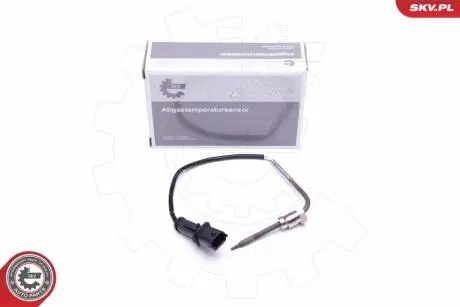 Датчик температури вихлопних газів SKV GERMANY 30SKV270