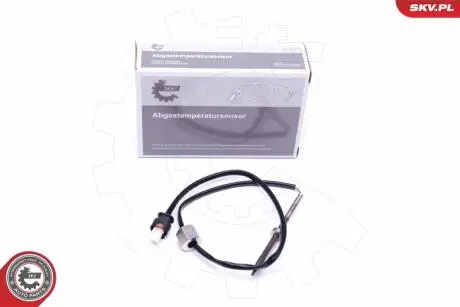 Датчик температури вихлопних газів SKV GERMANY 30SKV272