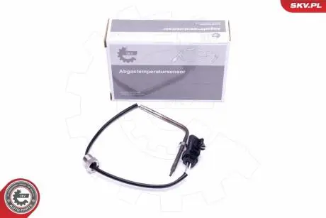 Датчик температури вихлопних газів SKV GERMANY 30SKV273