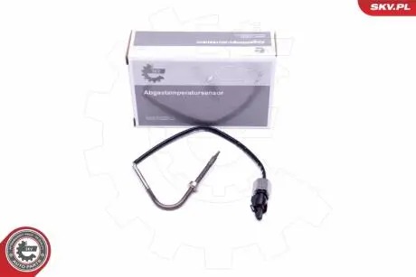Датчик температури вихлопних газів SKV GERMANY 30SKV274