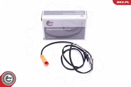 Датчик температури вихлопних газів SKV GERMANY 30SKV275