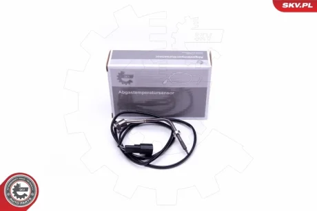Датчик температури вихлопної труби FORD Ranger 2.2 TDCi SKV GERMANY 30SKV284