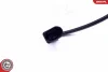 Датчик температури вихлопної труби AUDI A3 SEAT Leon SKODA Octavia III VW Golf VII Touran 1.6 TDI SKV GERMANY 30SKV300 (фото 3)