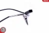 Датчик температури вихлопної труби AUDI A3 SEAT Leon SKODA Octavia III VW Golf VII Touran 1.6 TDI SKV GERMANY 30SKV300 (фото 4)