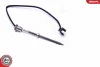 Датчик температури вихлопної труби MERCEDES-BENZ C-Class CLC E-Class G-Class M-Class S-Class SKV GERMANY 30SKV310 (фото 4)