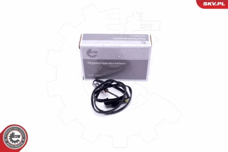 Датчик температури вихлопної труби IVECO Daily VI SKV GERMANY 30SKV321