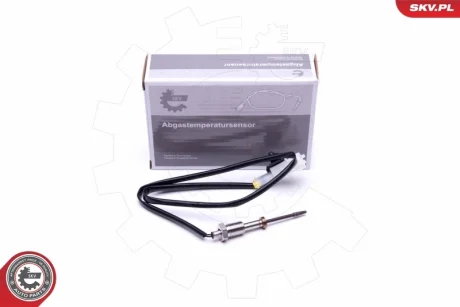 Датчик температури вихлопної труби IVECO Daily VI SKV GERMANY 30SKV322