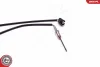 Датчик температури вихлопної труби BMW 2 X1 Mini Clubman Countryman SKV GERMANY 30SKV324 (фото 4)