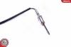 Датчик температури вихлопної труби BMW 2 X1 Mini Clubman Countryman SKV GERMANY 30SKV325 (фото 2)