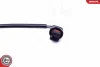 Датчик температури вихлопної труби BMW 2 X1 Mini Clubman Countryman SKV GERMANY 30SKV325 (фото 3)