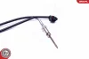 Датчик температури вихлопної труби BMW 2 X1 Mini Clubman Countryman SKV GERMANY 30SKV325 (фото 4)