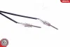 Датчик температури вихлопної труби CITROEN C4 C5 III Jumpy PEUGEOT 308 II Expert 2.0 HDi SKV GERMANY 30SKV326 (фото 2)